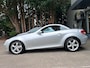 Mercedes-Benz SLK 200 K./Airco/Leder/Navigatie/165131km/