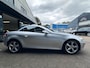 Mercedes-Benz SLK 200 K./Airco/Leder/Navigatie/165131km/