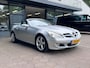 Mercedes-Benz SLK 200 K./Airco/Leder/Navigatie/165131km/