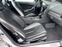 Mercedes-Benz SLK 200 K./Airco/Leder/Navigatie/165131km/