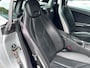 Mercedes-Benz SLK 200 K./Airco/Leder/Navigatie/165131km/