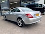 Mercedes-Benz SLK 200 K./Airco/Leder/Navigatie/165131km/