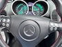 Mercedes-Benz SLK 200 K./Airco/Leder/Navigatie/165131km/