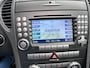 Mercedes-Benz SLK 200 K./Airco/Leder/Navigatie/165131km/