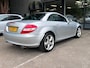 Mercedes-Benz SLK 200 K./Airco/Leder/Navigatie/165131km/