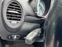 Mercedes-Benz SLK 200 K./Airco/Leder/Navigatie/165131km/
