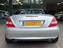 Mercedes-Benz SLK 200 K./Airco/Leder/Navigatie/165131km/