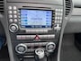 Mercedes-Benz SLK 200 K./Airco/Leder/Navigatie/165131km/