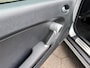Mercedes-Benz SLK 200 K./Airco/Leder/Navigatie/165131km/