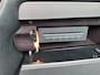 Mercedes-Benz SLK 200 K./Airco/Leder/Navigatie/165131km/
