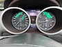 Mercedes-Benz SLK 200 K./Airco/Leder/Navigatie/165131km/