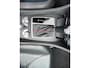 Mercedes-Benz SLK 200 K./Airco/Leder/Navigatie/165131km/