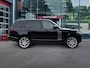 Land Rover Range Rover 4.4 SDV8 VOGUE PANO-DAK/TREKHAAK/360CAM/ELEK-KLEP/MERIDIAN/MEM/ACC
