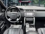 Land Rover Range Rover 4.4 SDV8 VOGUE PANO-DAK/TREKHAAK/360CAM/ELEK-KLEP/MERIDIAN/MEM/ACC
