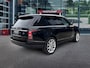 Land Rover Range Rover 4.4 SDV8 VOGUE PANO-DAK/TREKHAAK/360CAM/ELEK-KLEP/MERIDIAN/MEM/ACC
