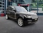 Land Rover Range Rover 4.4 SDV8 VOGUE PANO-DAK/TREKHAAK/360CAM/ELEK-KLEP/MERIDIAN/MEM/ACC