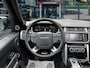 Land Rover Range Rover 4.4 SDV8 VOGUE PANO-DAK/TREKHAAK/360CAM/ELEK-KLEP/MERIDIAN/MEM/ACC