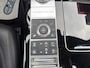 Land Rover Range Rover 4.4 SDV8 VOGUE PANO-DAK/TREKHAAK/360CAM/ELEK-KLEP/MERIDIAN/MEM/ACC