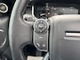 Land Rover Range Rover 4.4 SDV8 VOGUE PANO-DAK/TREKHAAK/360CAM/ELEK-KLEP/MERIDIAN/MEM/ACC