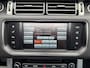 Land Rover Range Rover 4.4 SDV8 VOGUE PANO-DAK/TREKHAAK/360CAM/ELEK-KLEP/MERIDIAN/MEM/ACC