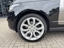 Land Rover Range Rover 4.4 SDV8 VOGUE PANO-DAK/TREKHAAK/360CAM/ELEK-KLEP/MERIDIAN/MEM/ACC