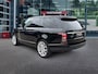 Land Rover Range Rover 4.4 SDV8 VOGUE PANO-DAK/TREKHAAK/360CAM/ELEK-KLEP/MERIDIAN/MEM/ACC
