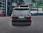 Land Rover Range Rover 4.4 SDV8 VOGUE PANO-DAK/TREKHAAK/360CAM/ELEK-KLEP/MERIDIAN/MEM/ACC