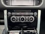 Land Rover Range Rover 4.4 SDV8 VOGUE PANO-DAK/TREKHAAK/360CAM/ELEK-KLEP/MERIDIAN/MEM/ACC