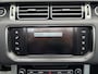 Land Rover Range Rover 4.4 SDV8 VOGUE PANO-DAK/TREKHAAK/360CAM/ELEK-KLEP/MERIDIAN/MEM/ACC