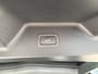 Land Rover Range Rover 4.4 SDV8 VOGUE PANO-DAK/TREKHAAK/360CAM/ELEK-KLEP/MERIDIAN/MEM/ACC