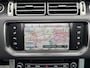 Land Rover Range Rover 4.4 SDV8 VOGUE PANO-DAK/TREKHAAK/360CAM/ELEK-KLEP/MERIDIAN/MEM/ACC