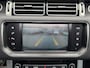 Land Rover Range Rover 4.4 SDV8 VOGUE PANO-DAK/TREKHAAK/360CAM/ELEK-KLEP/MERIDIAN/MEM/ACC