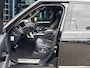Land Rover Range Rover 4.4 SDV8 VOGUE PANO-DAK/TREKHAAK/360CAM/ELEK-KLEP/MERIDIAN/MEM/ACC