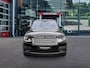 Land Rover Range Rover 4.4 SDV8 VOGUE PANO-DAK/TREKHAAK/360CAM/ELEK-KLEP/MERIDIAN/MEM/ACC