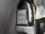 Land Rover Range Rover 4.4 SDV8 VOGUE PANO-DAK/TREKHAAK/360CAM/ELEK-KLEP/MERIDIAN/MEM/ACC