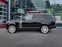 Land Rover Range Rover 4.4 SDV8 VOGUE PANO-DAK/TREKHAAK/360CAM/ELEK-KLEP/MERIDIAN/MEM/ACC