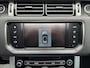 Land Rover Range Rover 4.4 SDV8 VOGUE PANO-DAK/TREKHAAK/360CAM/ELEK-KLEP/MERIDIAN/MEM/ACC