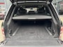 Land Rover Range Rover 4.4 SDV8 VOGUE PANO-DAK/TREKHAAK/360CAM/ELEK-KLEP/MERIDIAN/MEM/ACC