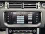 Land Rover Range Rover 4.4 SDV8 VOGUE PANO-DAK/TREKHAAK/360CAM/ELEK-KLEP/MERIDIAN/MEM/ACC