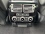 Land Rover Range Rover 4.4 SDV8 VOGUE PANO-DAK/TREKHAAK/360CAM/ELEK-KLEP/MERIDIAN/MEM/ACC