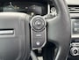 Land Rover Range Rover 4.4 SDV8 VOGUE PANO-DAK/TREKHAAK/360CAM/ELEK-KLEP/MERIDIAN/MEM/ACC