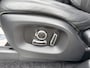 Land Rover Range Rover 4.4 SDV8 VOGUE PANO-DAK/TREKHAAK/360CAM/ELEK-KLEP/MERIDIAN/MEM/ACC