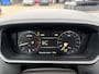 Land Rover Range Rover 4.4 SDV8 VOGUE PANO-DAK/TREKHAAK/360CAM/ELEK-KLEP/MERIDIAN/MEM/ACC