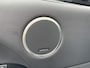 Land Rover Range Rover 4.4 SDV8 VOGUE PANO-DAK/TREKHAAK/360CAM/ELEK-KLEP/MERIDIAN/MEM/ACC