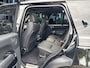 Land Rover Range Rover 4.4 SDV8 VOGUE PANO-DAK/TREKHAAK/360CAM/ELEK-KLEP/MERIDIAN/MEM/ACC
