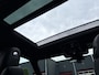 Land Rover Range Rover 4.4 SDV8 VOGUE PANO-DAK/TREKHAAK/360CAM/ELEK-KLEP/MERIDIAN/MEM/ACC