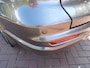 Honda CR-V 2.0i Comfort AUTOMAAT PANORAMADAK CAMERA NAVI TEL ......