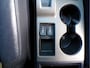 Honda CR-V 2.0i Comfort AUTOMAAT PANORAMADAK CAMERA NAVI TEL ......