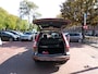 Honda CR-V 2.0i Comfort AUTOMAAT PANORAMADAK CAMERA NAVI TEL ......