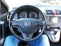 Honda CR-V 2.0i Comfort AUTOMAAT PANORAMADAK CAMERA NAVI TEL ......